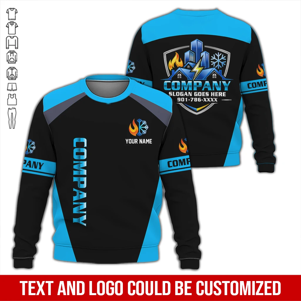 6516700-personalized-name-hvac-3d-all-over-printed-clothes-da538-56.jpg