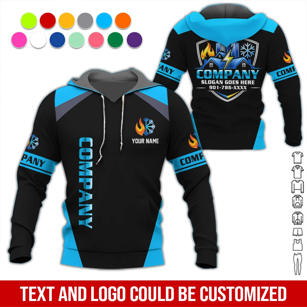 6516700-personalized-name-hvac-3d-all-over-printed-clothes-da538-57.jpg