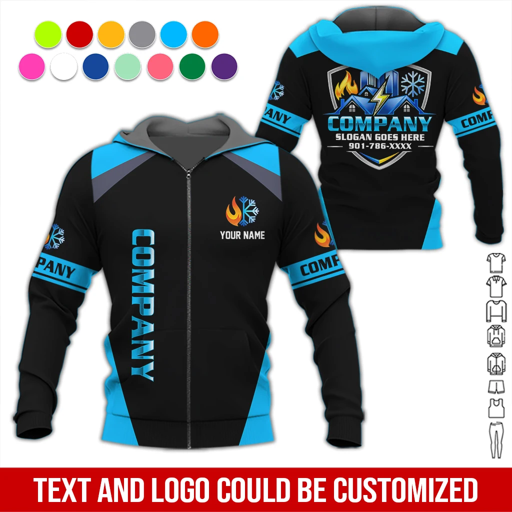 6516700-personalized-name-hvac-3d-all-over-printed-clothes-da538-58.jpg
