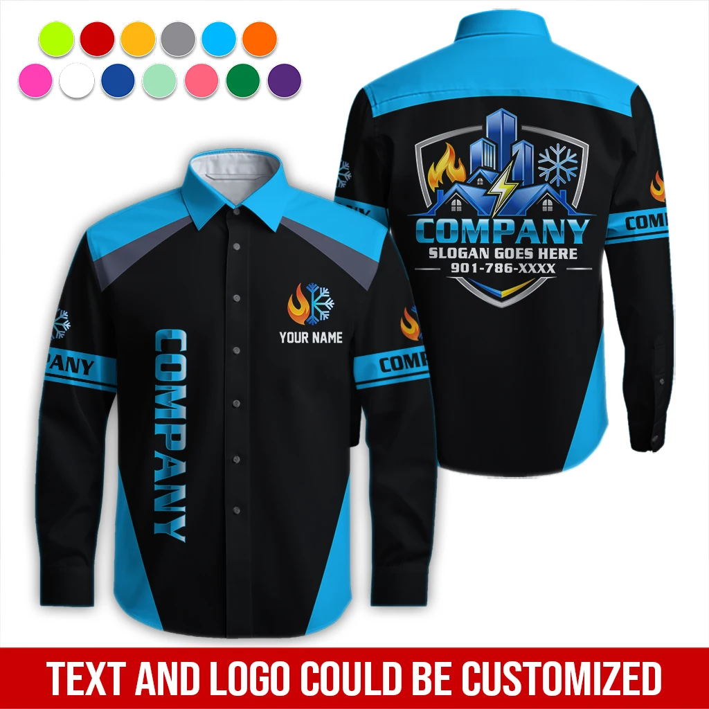 6516700-personalized-name-hvac-3d-all-over-printed-clothes-da538-59.jpg