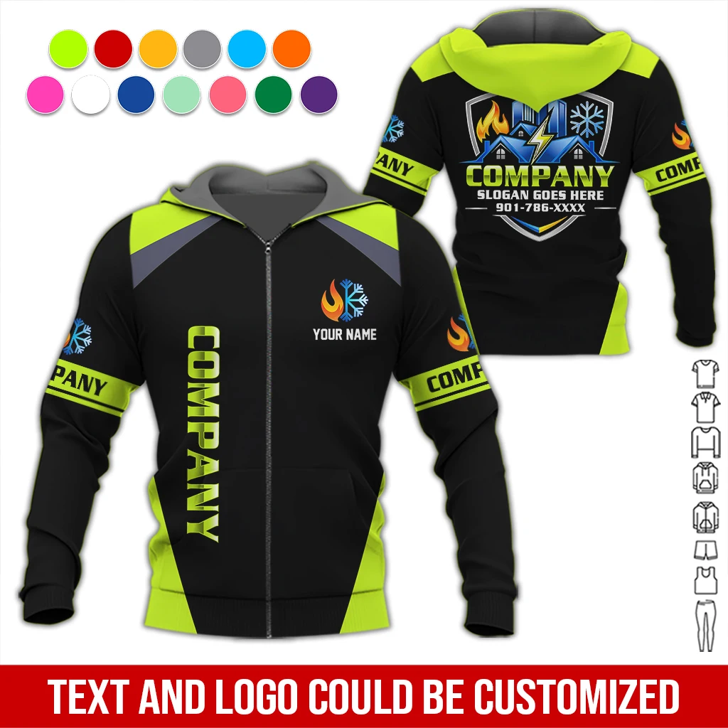 6516700-personalized-name-hvac-3d-all-over-printed-clothes-da538-6.jpg