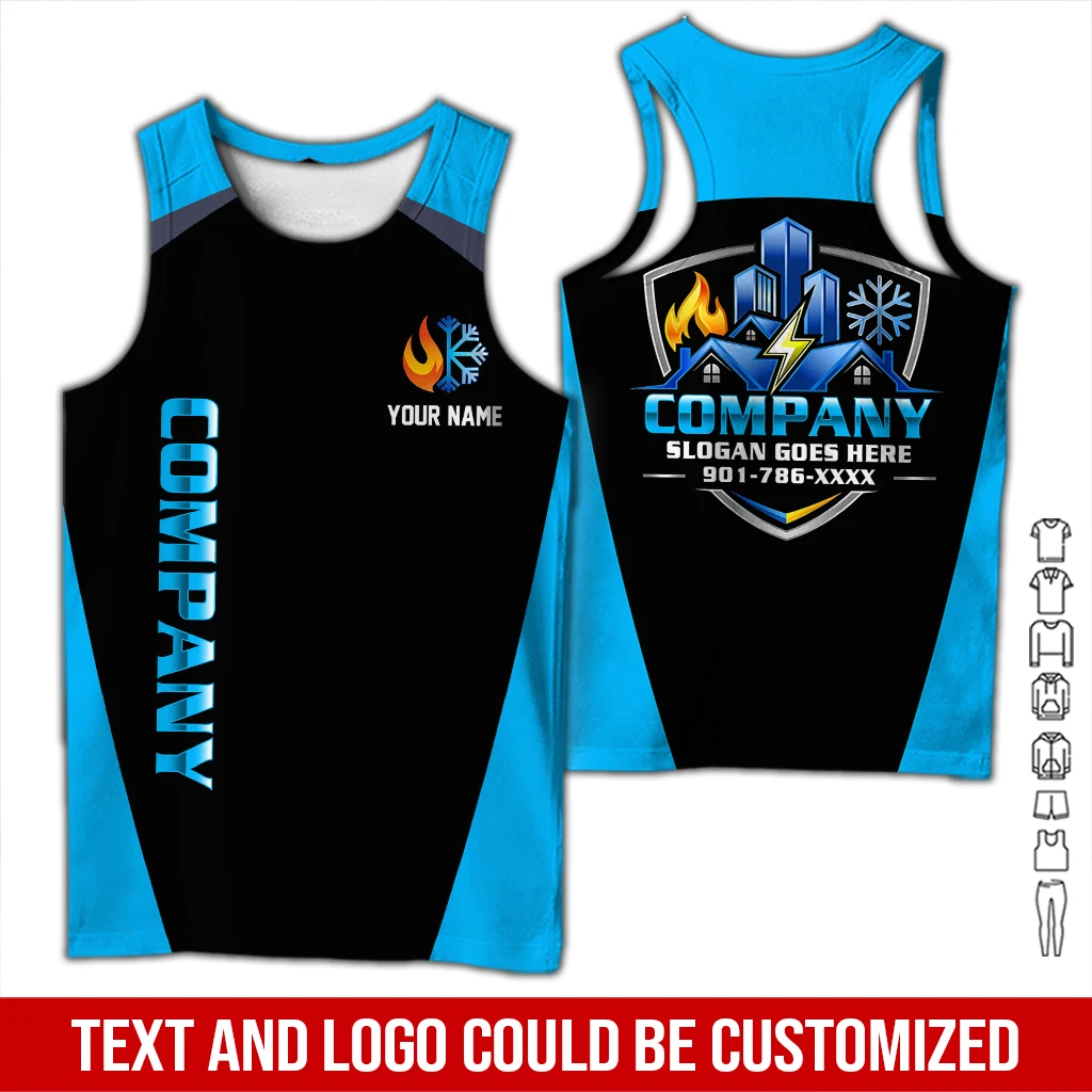 6516700-personalized-name-hvac-3d-all-over-printed-clothes-da538-60.jpg