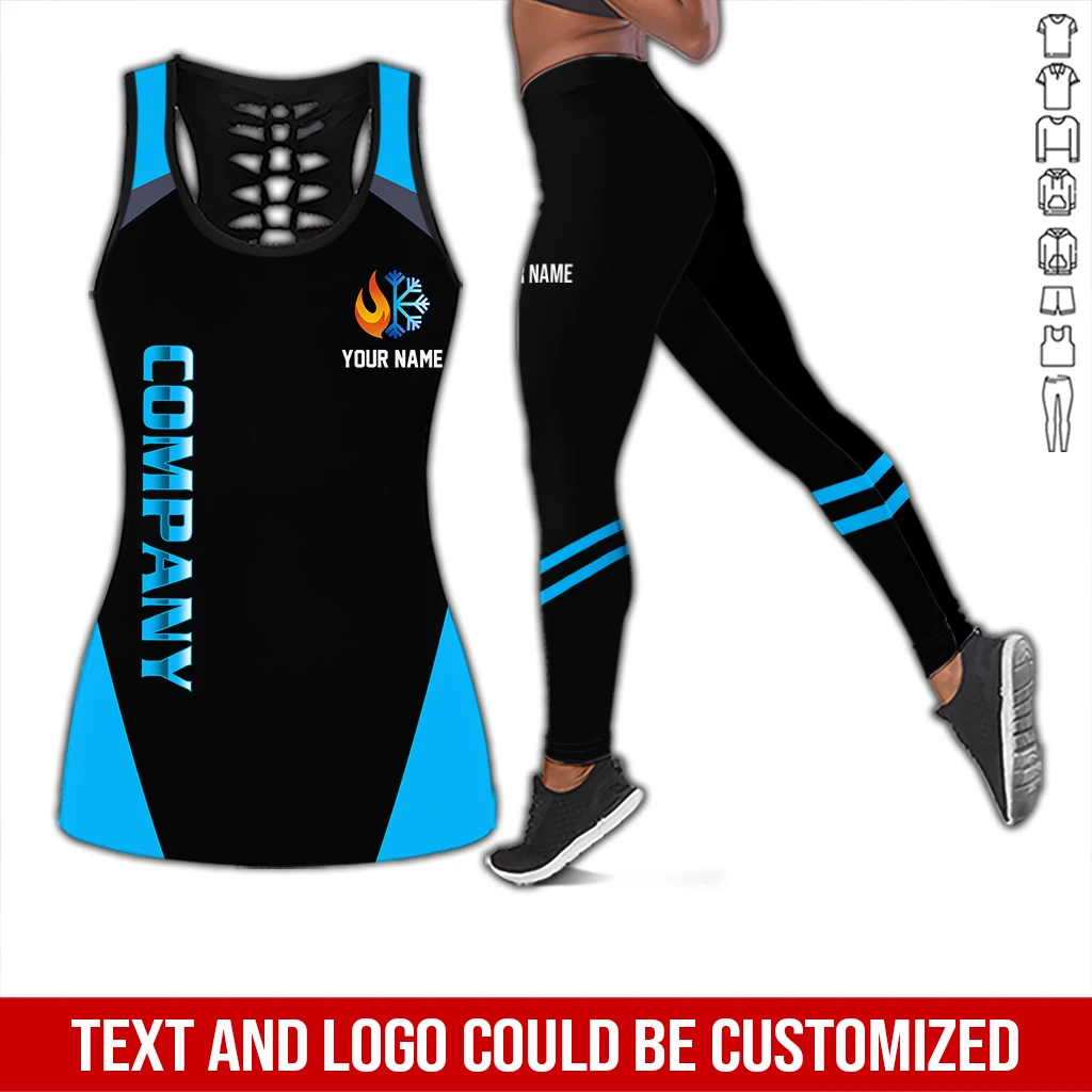 6516700-personalized-name-hvac-3d-all-over-printed-clothes-da538-62.jpg