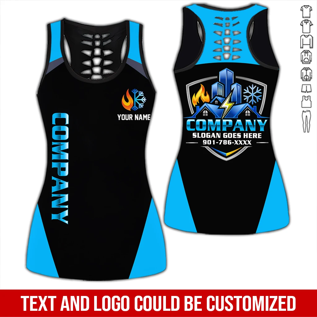 6516700-personalized-name-hvac-3d-all-over-printed-clothes-da538-63.jpg