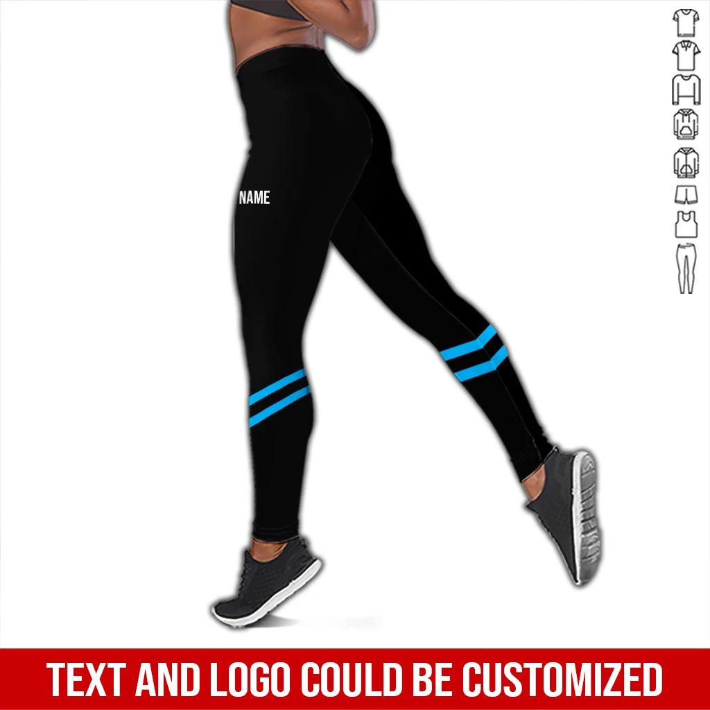 6516700-personalized-name-hvac-3d-all-over-printed-clothes-da538-64.jpg