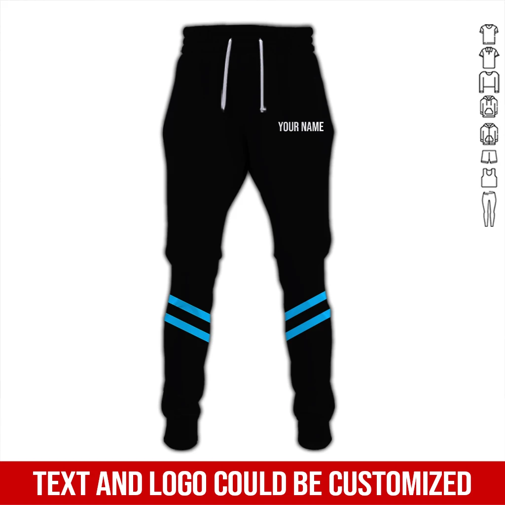 6516700-personalized-name-hvac-3d-all-over-printed-clothes-da538-65.jpg