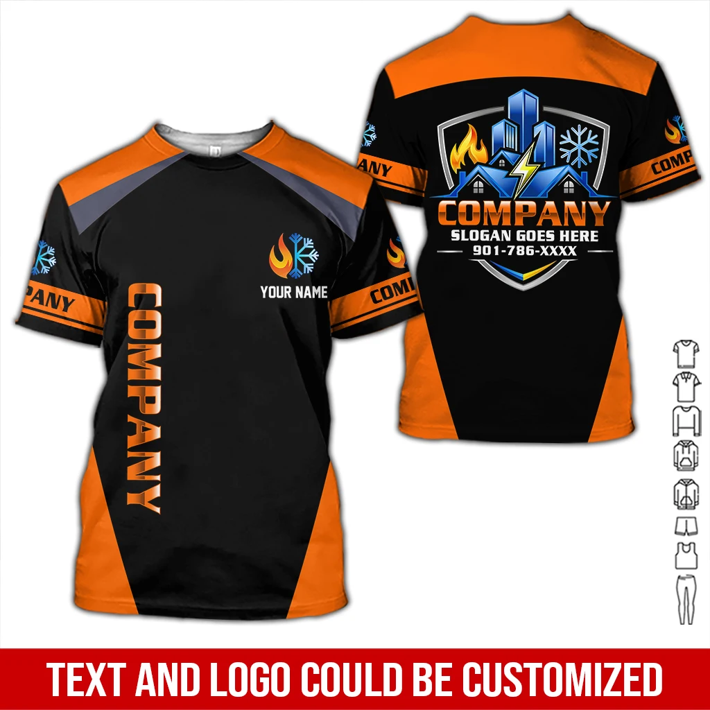 6516700-personalized-name-hvac-3d-all-over-printed-clothes-da538-66.jpg