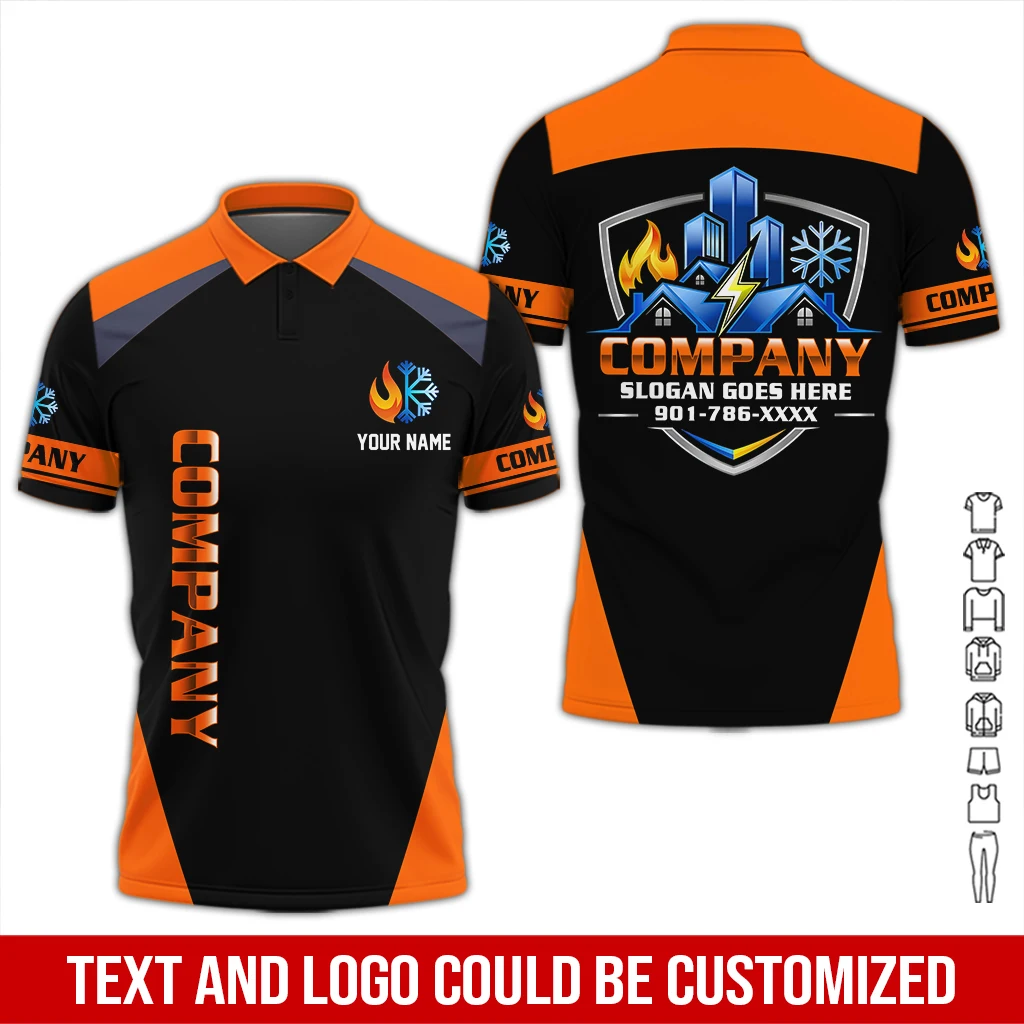 6516700-personalized-name-hvac-3d-all-over-printed-clothes-da538-67.jpg