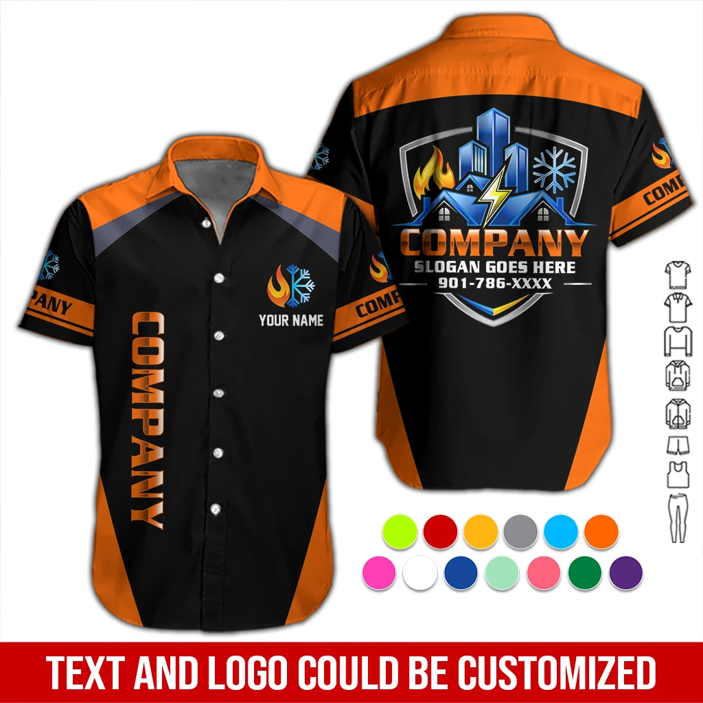6516700-personalized-name-hvac-3d-all-over-printed-clothes-da538-68.jpg