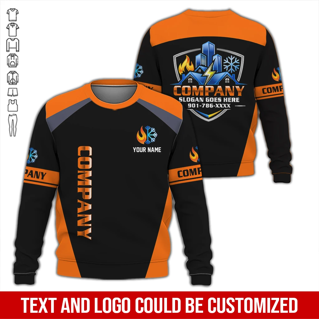 6516700-personalized-name-hvac-3d-all-over-printed-clothes-da538-69.jpg