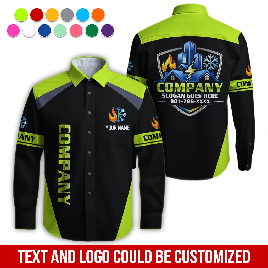 6516700-personalized-name-hvac-3d-all-over-printed-clothes-da538-7.jpg