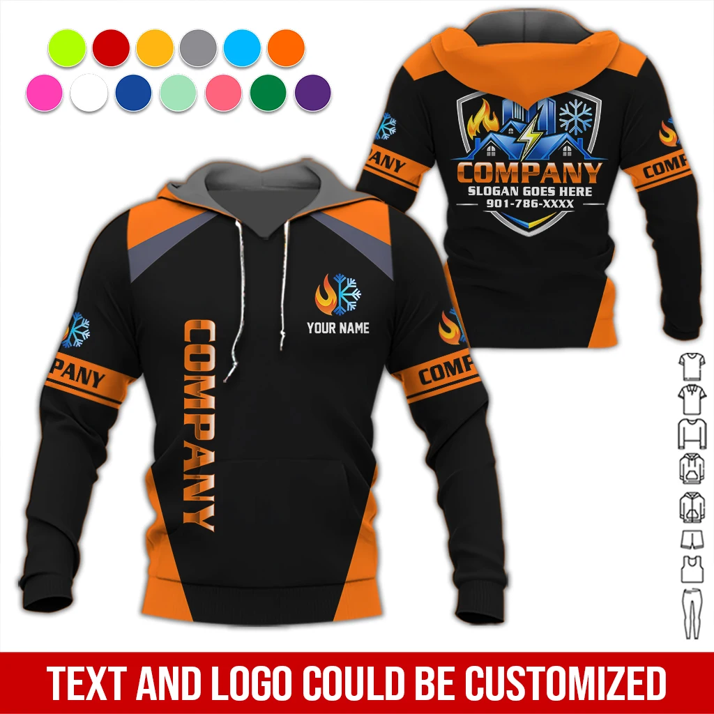 6516700-personalized-name-hvac-3d-all-over-printed-clothes-da538-70.jpg