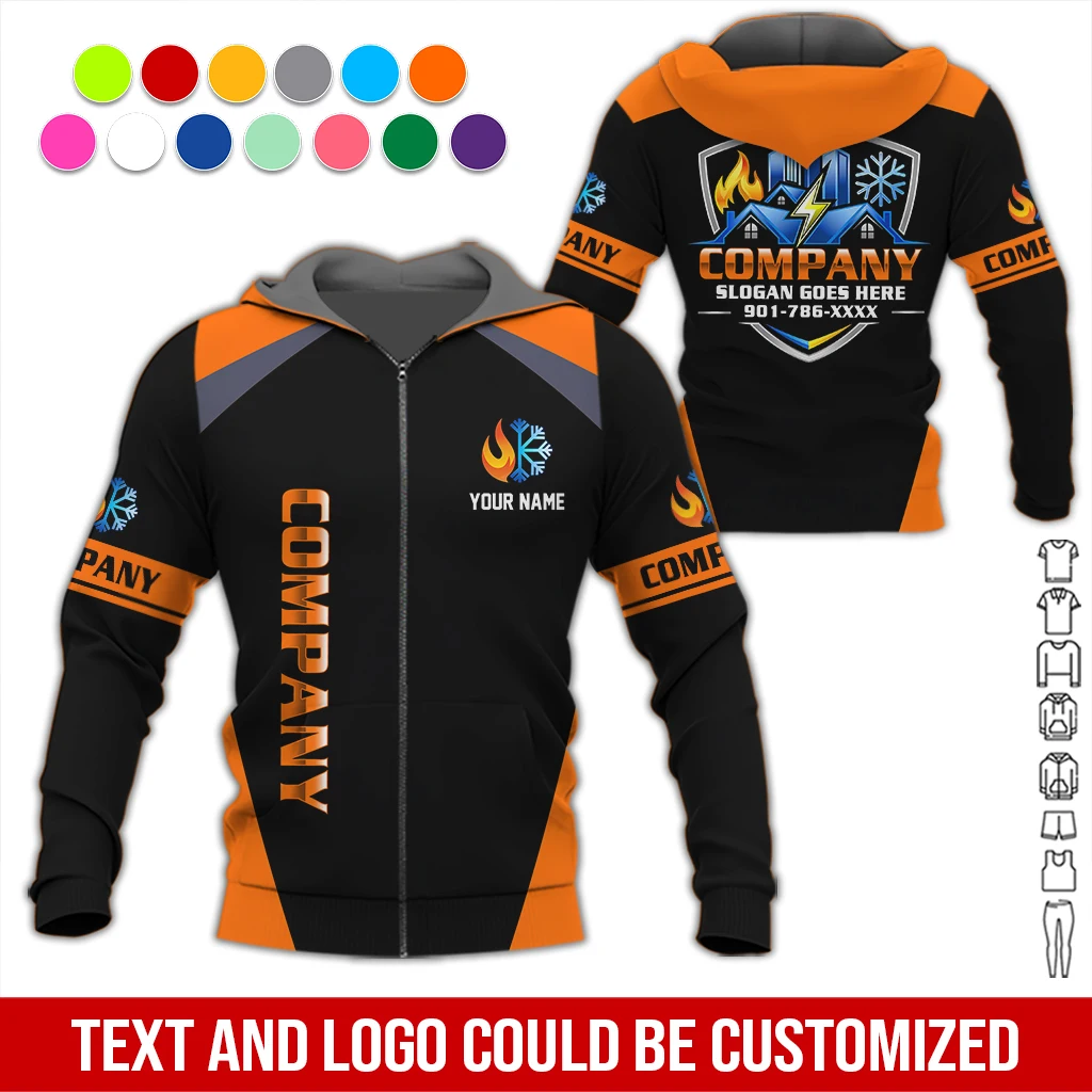 6516700-personalized-name-hvac-3d-all-over-printed-clothes-da538-71.jpg