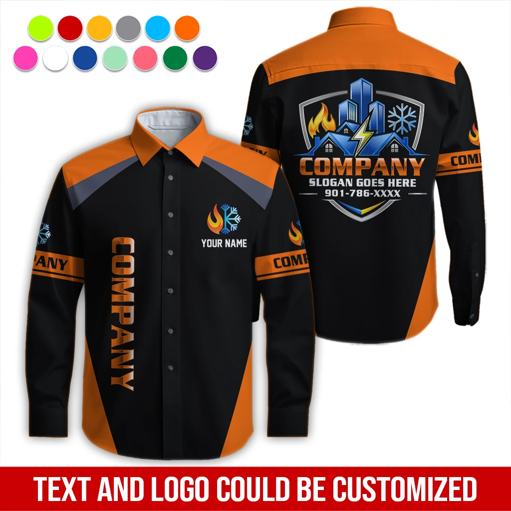 6516700-personalized-name-hvac-3d-all-over-printed-clothes-da538-72.jpg