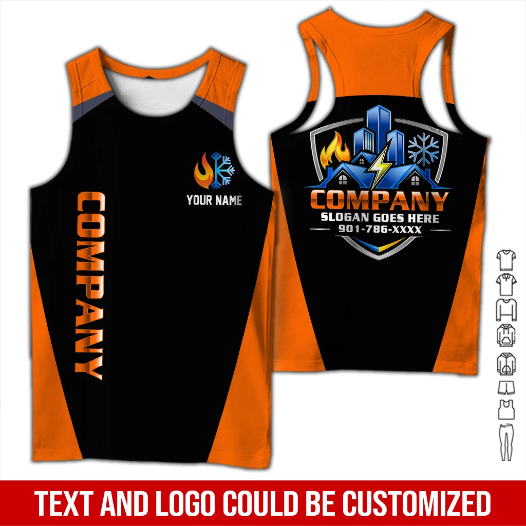 6516700-personalized-name-hvac-3d-all-over-printed-clothes-da538-73.jpg