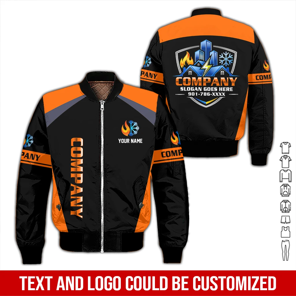 6516700-personalized-name-hvac-3d-all-over-printed-clothes-da538-74.jpg