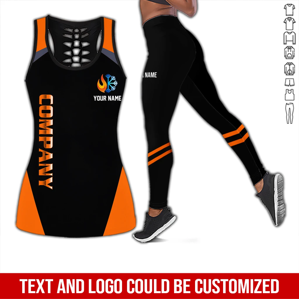 6516700-personalized-name-hvac-3d-all-over-printed-clothes-da538-75.jpg