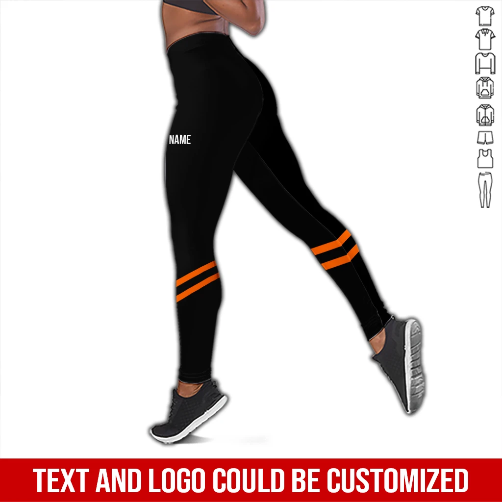 6516700-personalized-name-hvac-3d-all-over-printed-clothes-da538-77.jpg