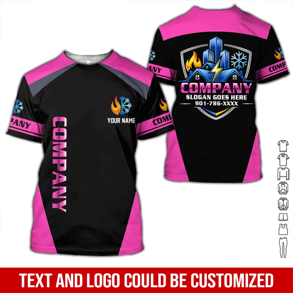 6516700-personalized-name-hvac-3d-all-over-printed-clothes-da538-79.jpg