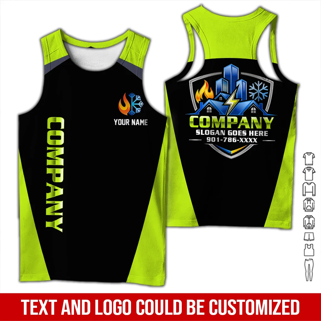 6516700-personalized-name-hvac-3d-all-over-printed-clothes-da538-8.jpg