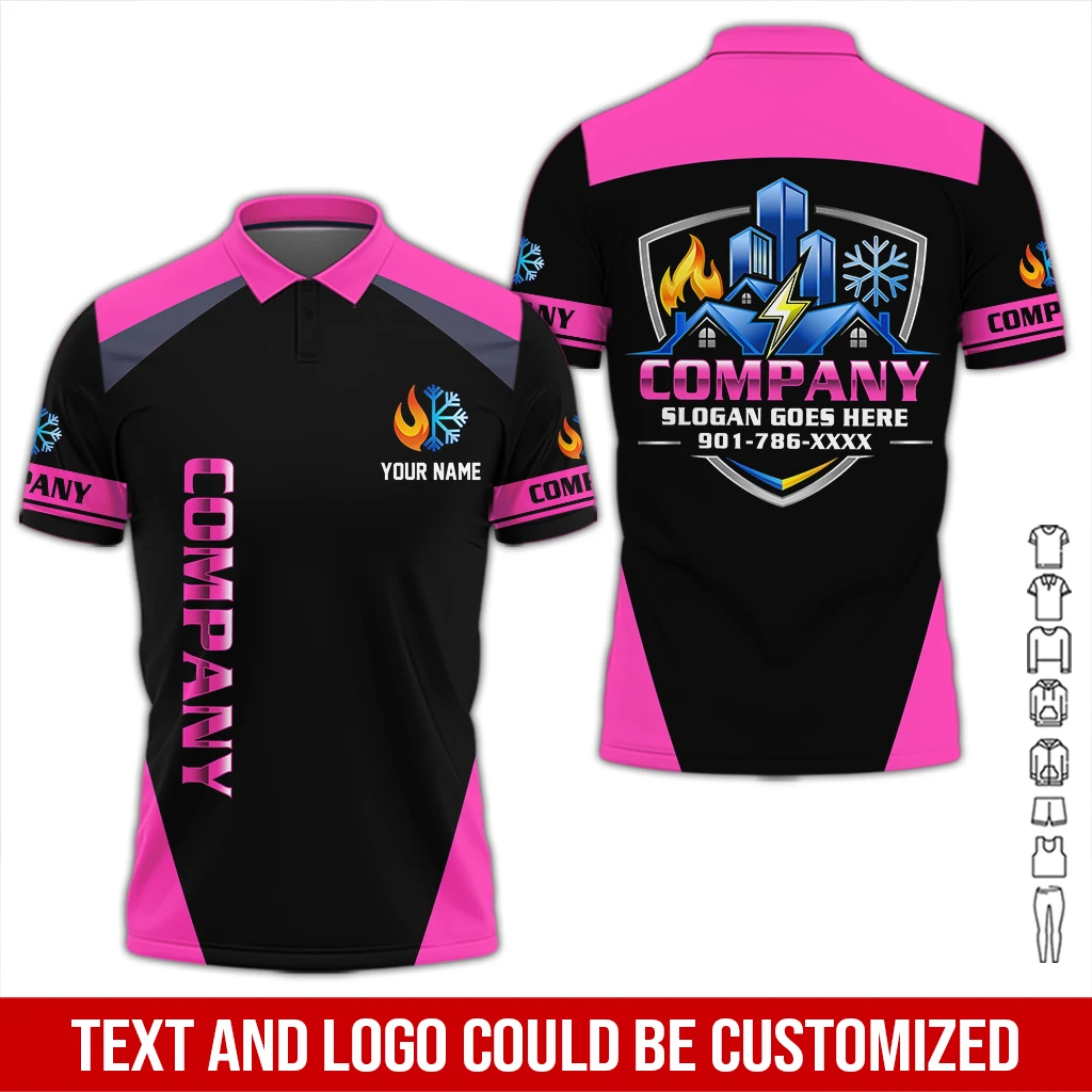 6516700-personalized-name-hvac-3d-all-over-printed-clothes-da538-80.jpg