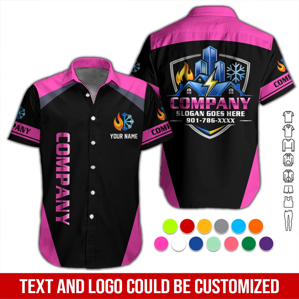 6516700-personalized-name-hvac-3d-all-over-printed-clothes-da538-81.jpg