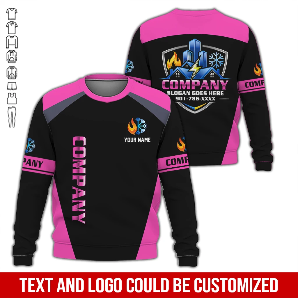 6516700-personalized-name-hvac-3d-all-over-printed-clothes-da538-82.jpg