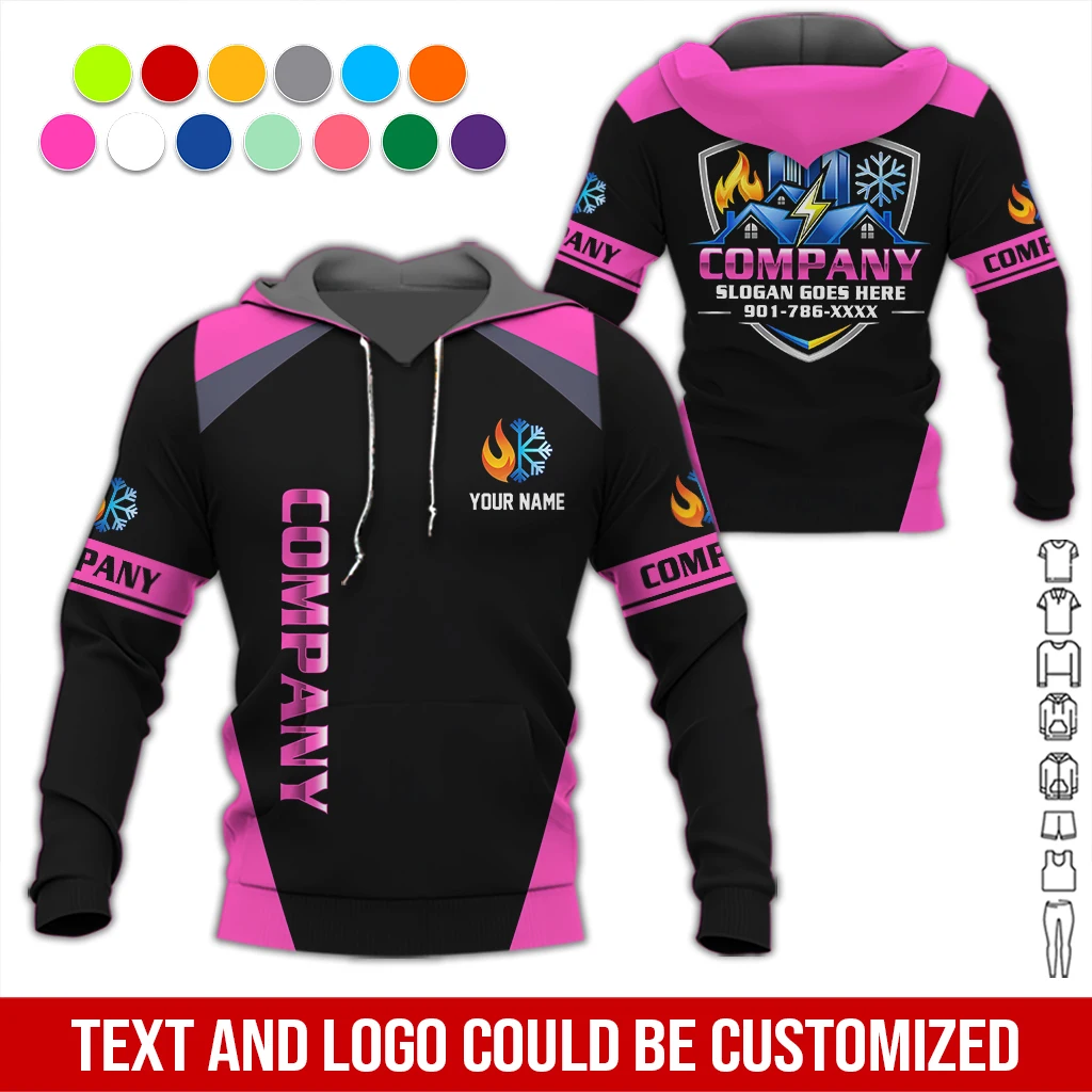 6516700-personalized-name-hvac-3d-all-over-printed-clothes-da538-83.jpg
