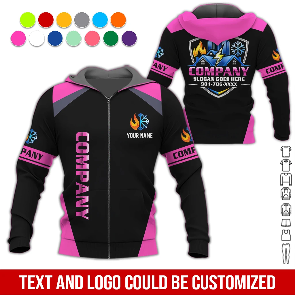 6516700-personalized-name-hvac-3d-all-over-printed-clothes-da538-84.jpg