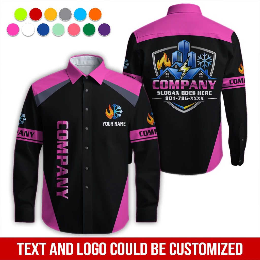 6516700-personalized-name-hvac-3d-all-over-printed-clothes-da538-85.jpg
