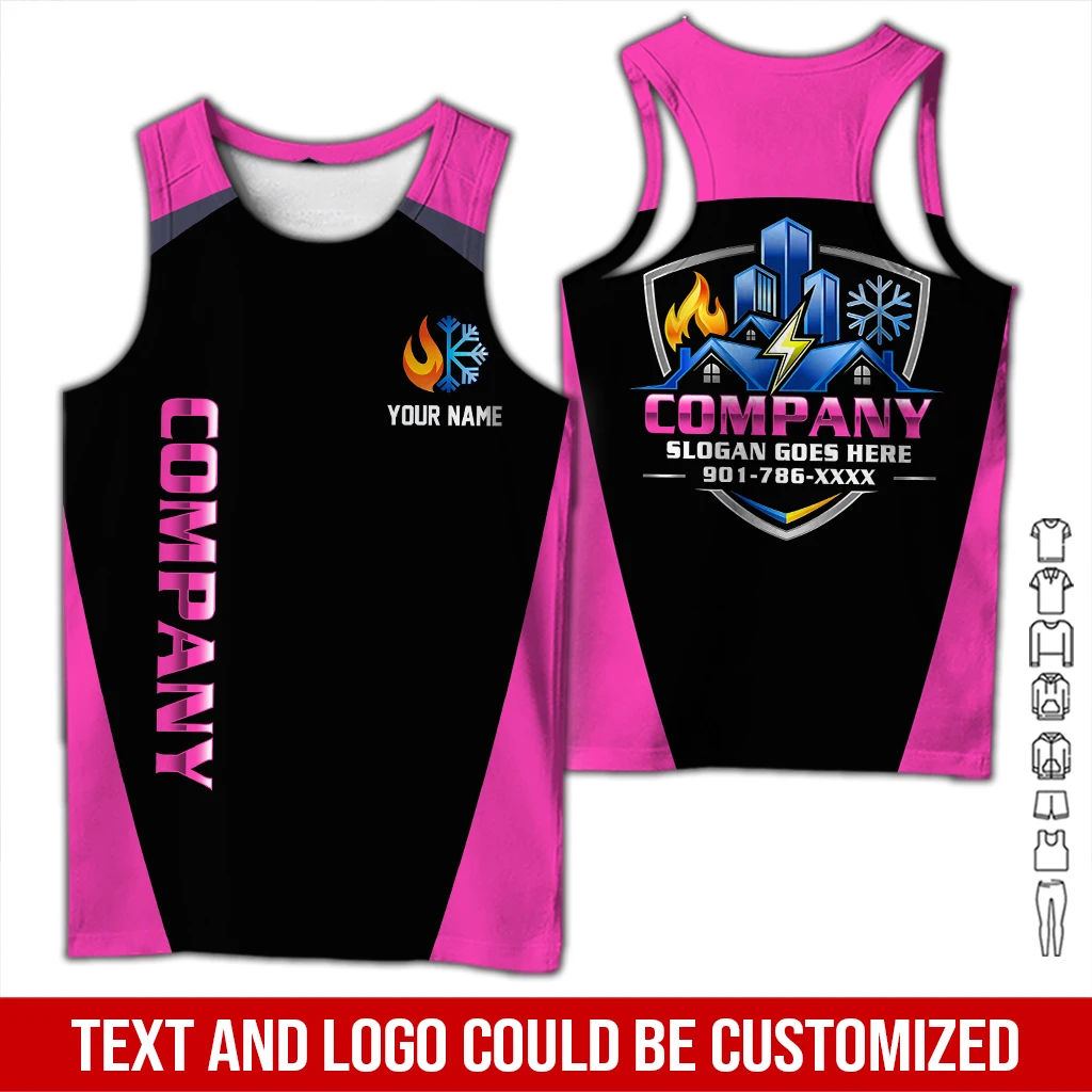 6516700-personalized-name-hvac-3d-all-over-printed-clothes-da538-86.jpg