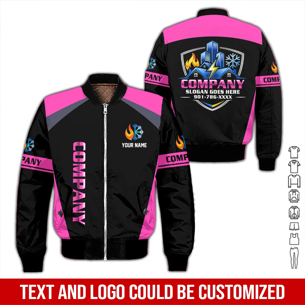 6516700-personalized-name-hvac-3d-all-over-printed-clothes-da538-87.jpg