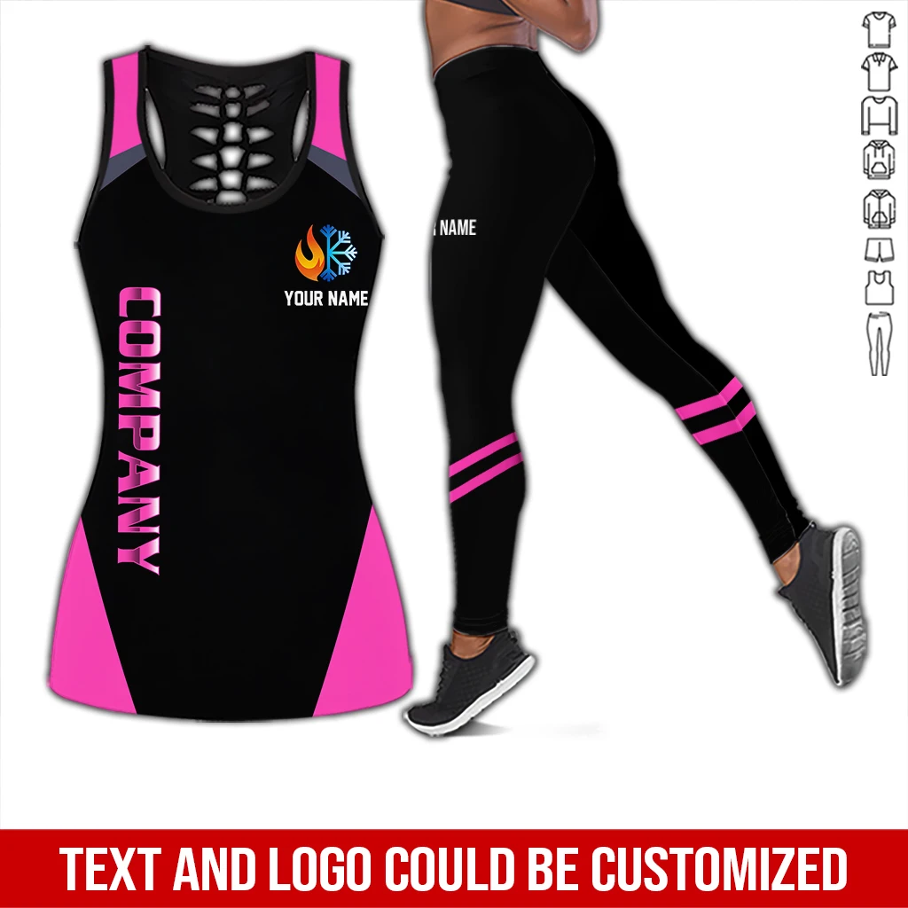 6516700-personalized-name-hvac-3d-all-over-printed-clothes-da538-88.jpg