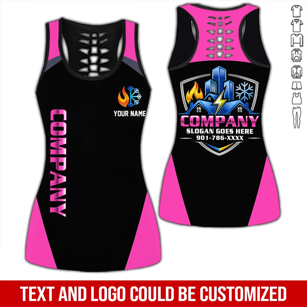 6516700-personalized-name-hvac-3d-all-over-printed-clothes-da538-89.jpg