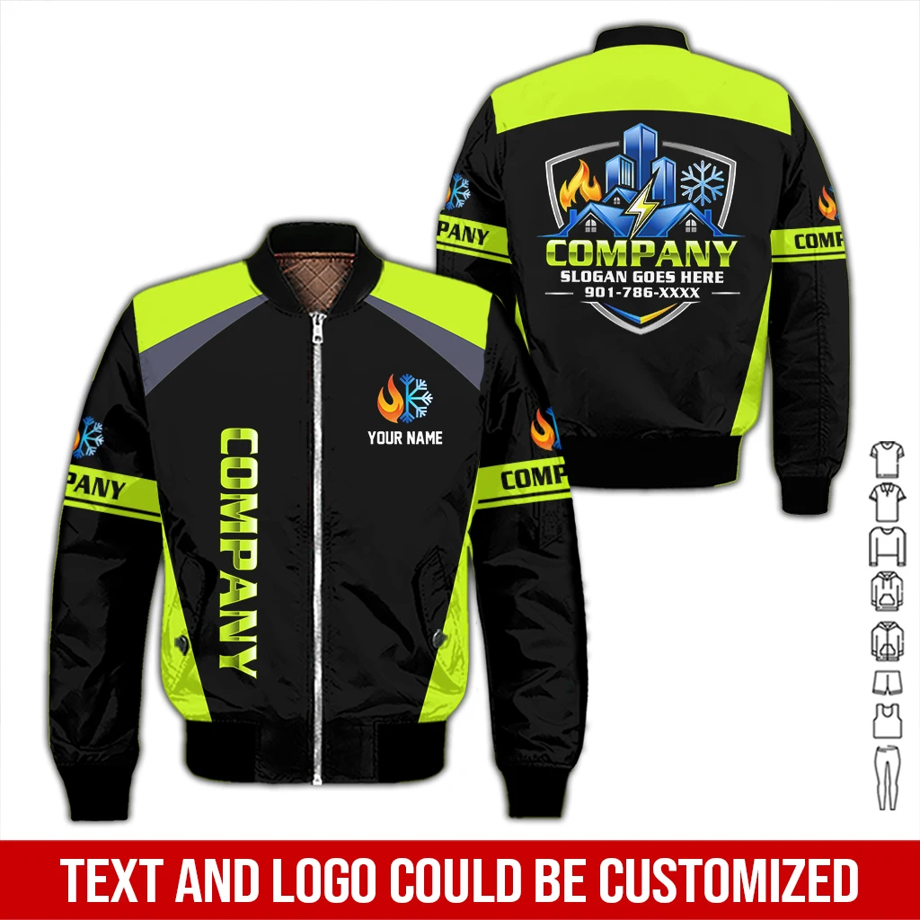 6516700-personalized-name-hvac-3d-all-over-printed-clothes-da538-9.jpg