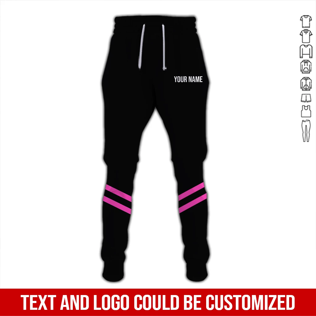 6516700-personalized-name-hvac-3d-all-over-printed-clothes-da538-91.jpg
