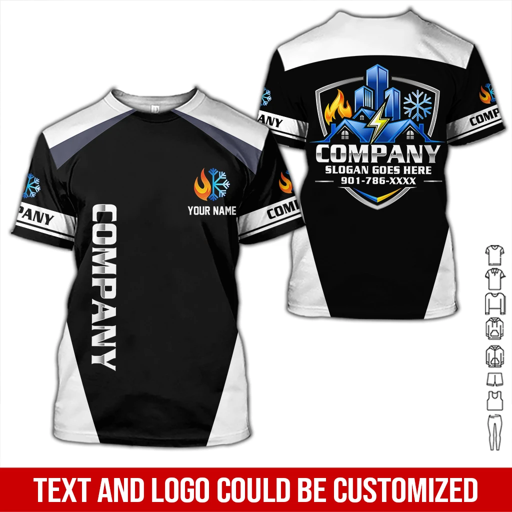 6516700-personalized-name-hvac-3d-all-over-printed-clothes-da538-92.jpg