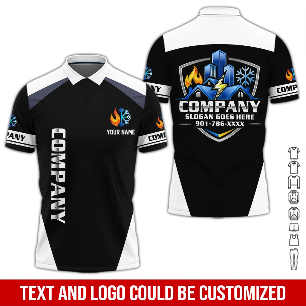 6516700-personalized-name-hvac-3d-all-over-printed-clothes-da538-93.jpg