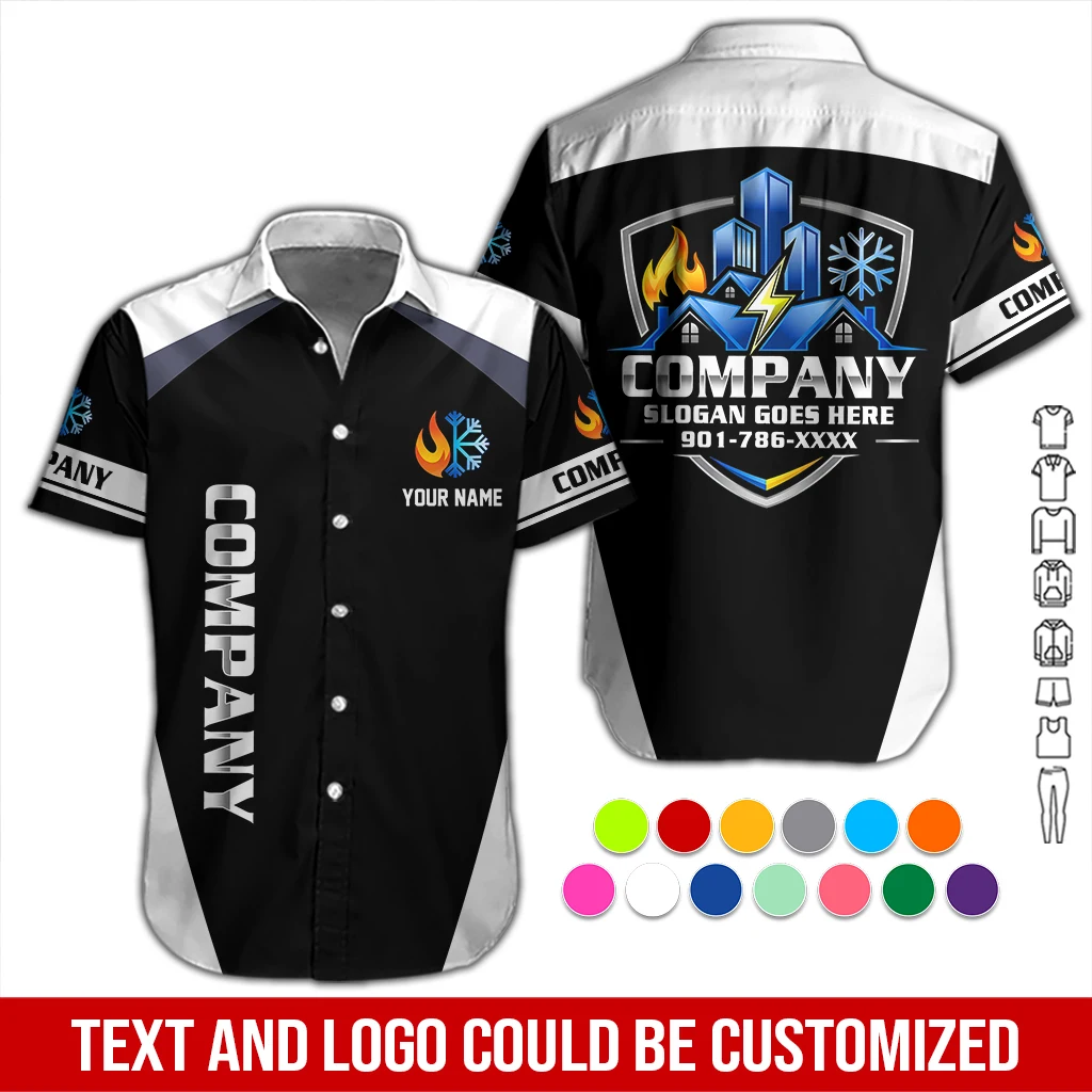 6516700-personalized-name-hvac-3d-all-over-printed-clothes-da538-94.jpg