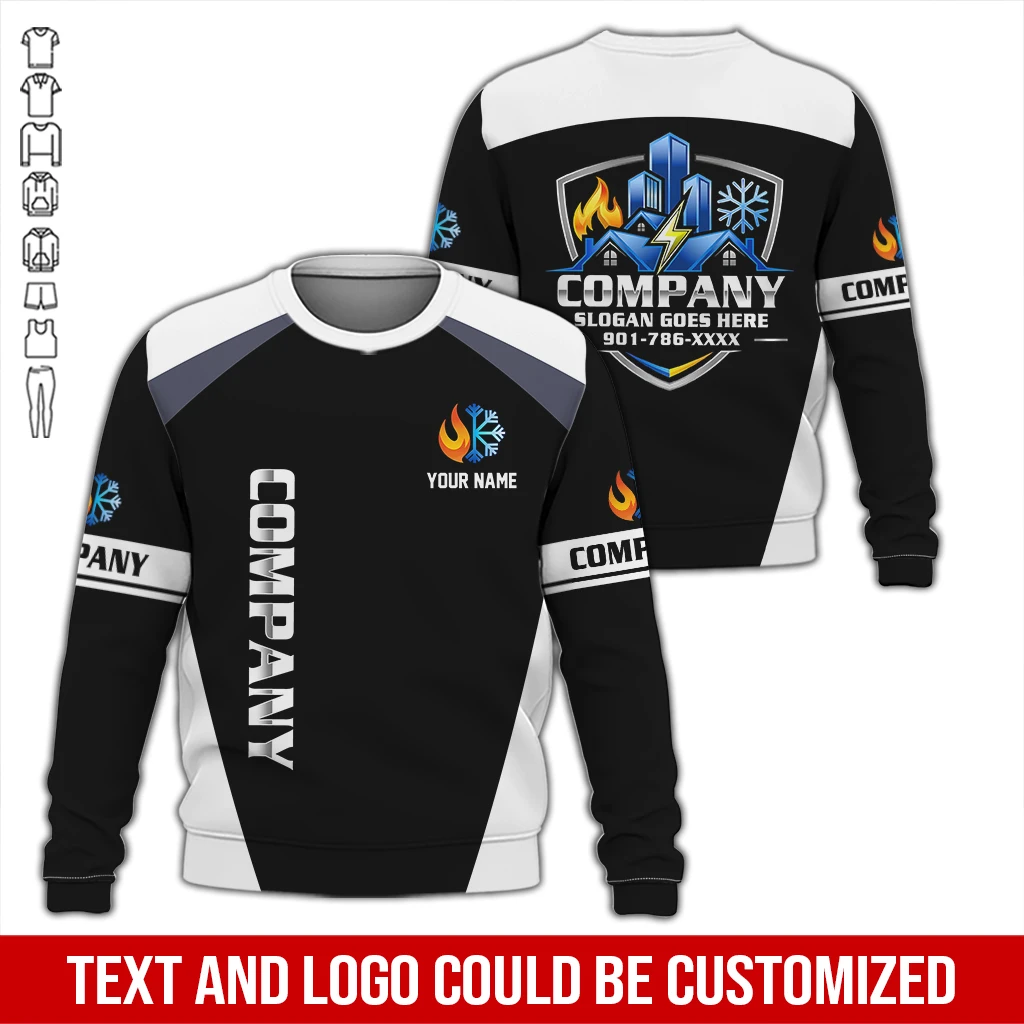 6516700-personalized-name-hvac-3d-all-over-printed-clothes-da538-95.jpg