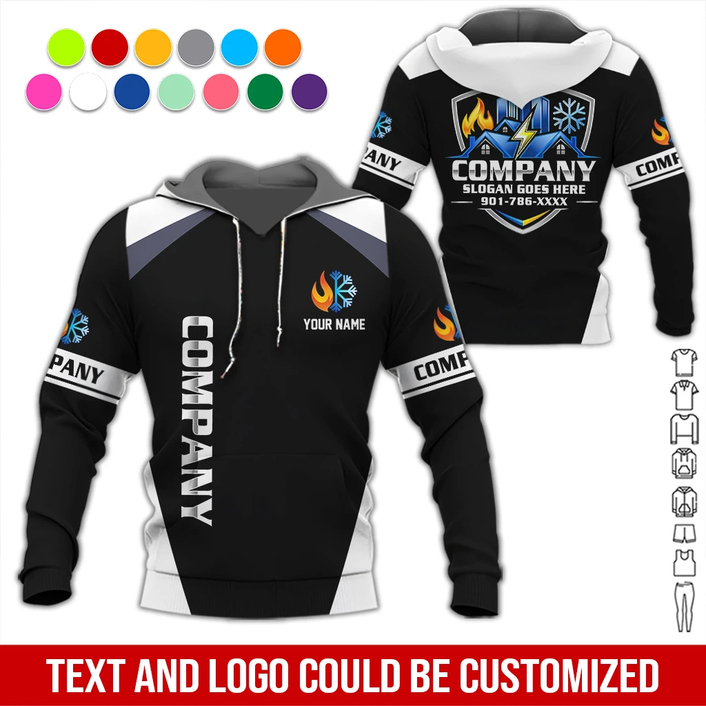 6516700-personalized-name-hvac-3d-all-over-printed-clothes-da538-96.jpg