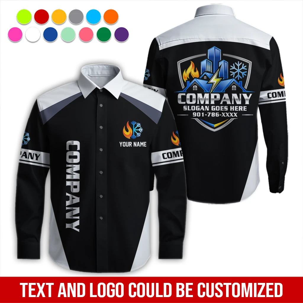 6516700-personalized-name-hvac-3d-all-over-printed-clothes-da538-98.jpg