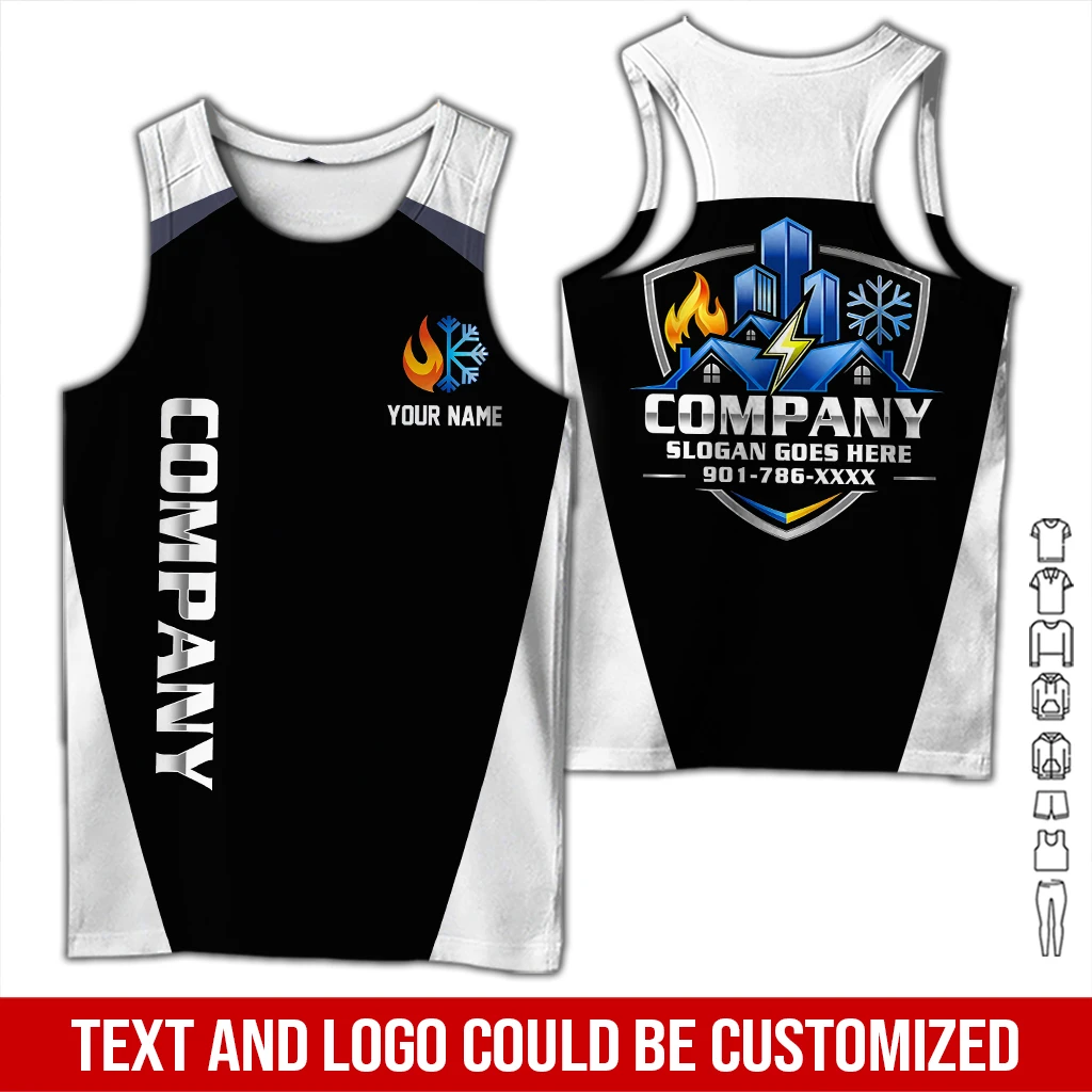 6516700-personalized-name-hvac-3d-all-over-printed-clothes-da538-99.jpg