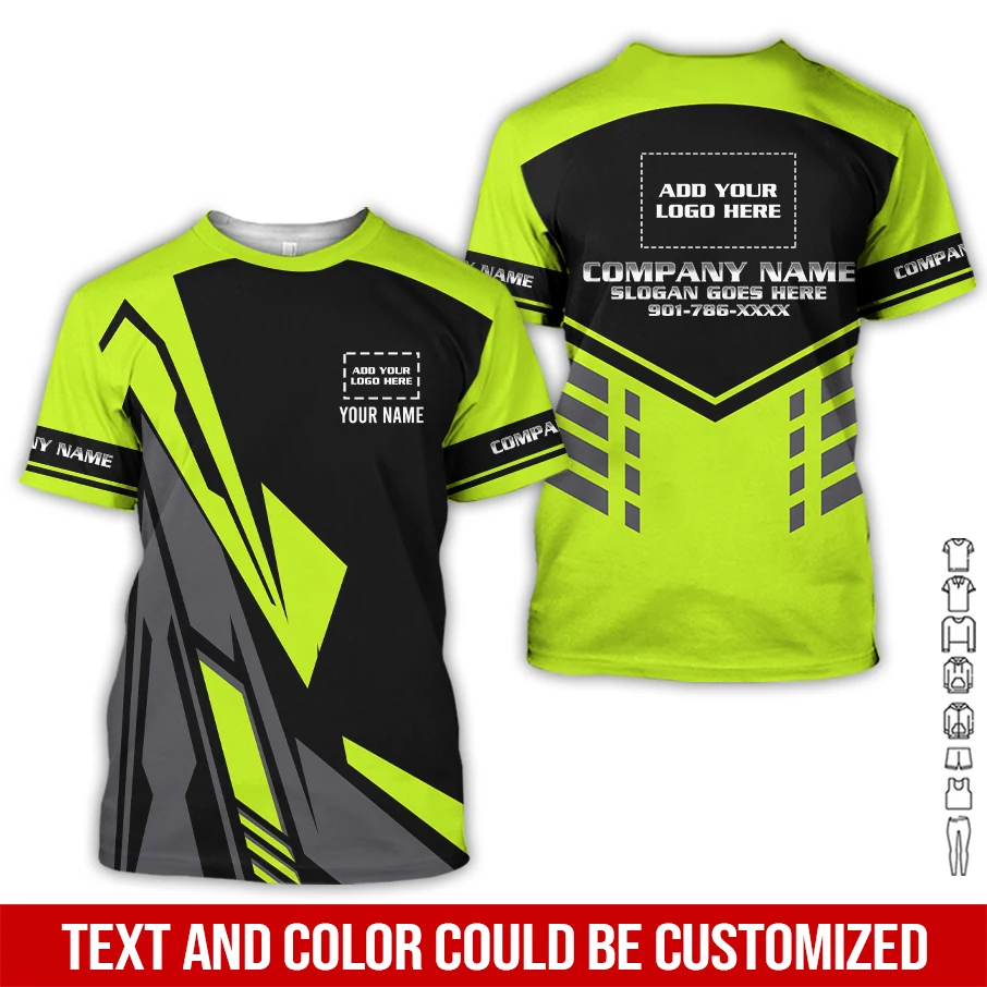 6519571-personalized-name-and-color-electrical-uniform-all-over-printed-clothes-pm32-1.jpg