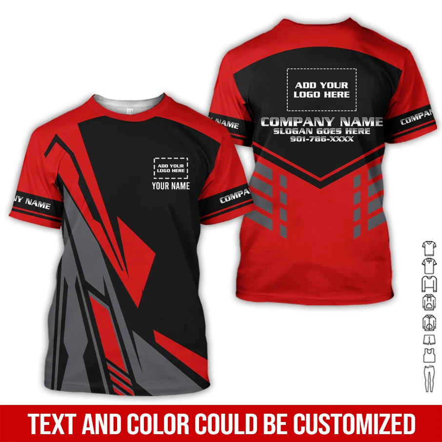 6519571-personalized-name-and-color-electrical-uniform-all-over-printed-clothes-pm32-10.jpg