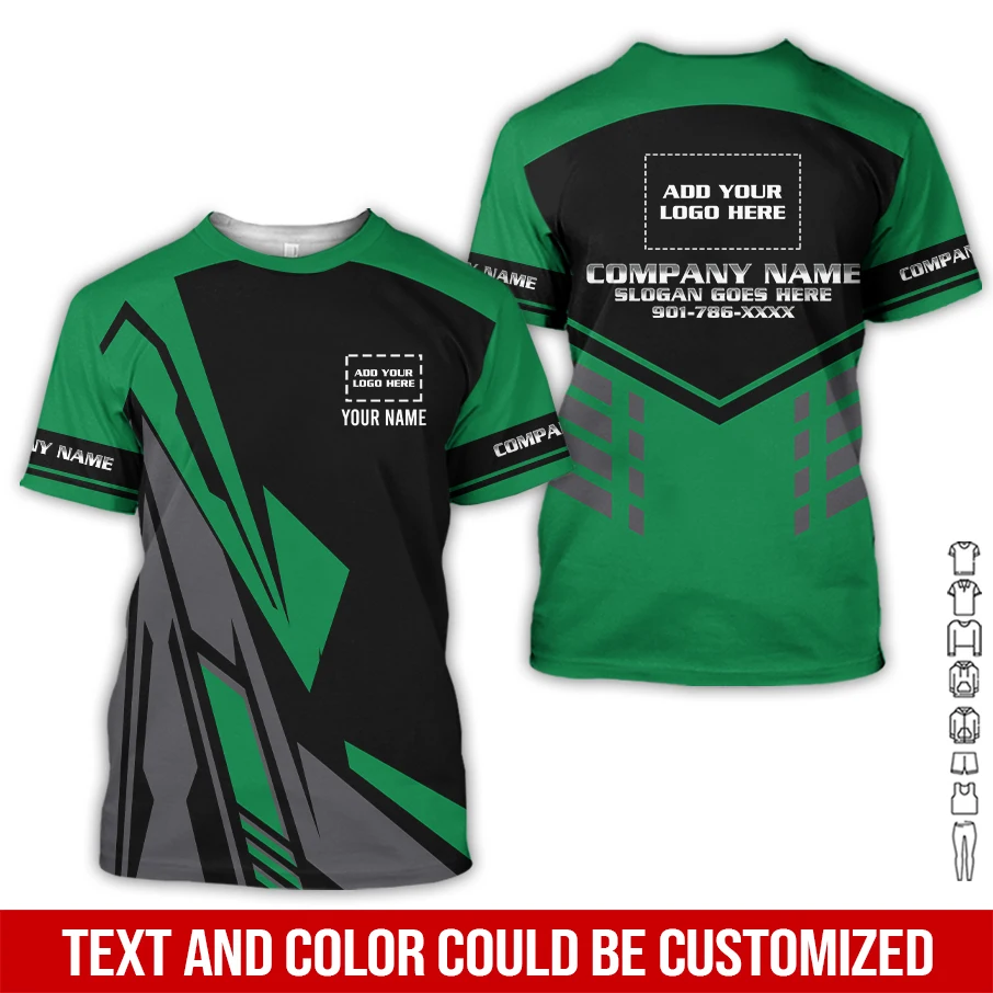 6519571-personalized-name-and-color-electrical-uniform-all-over-printed-clothes-pm32-100.jpg