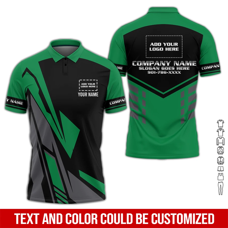 6519571-personalized-name-and-color-electrical-uniform-all-over-printed-clothes-pm32-101.jpg