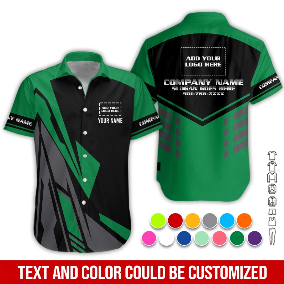 6519571-personalized-name-and-color-electrical-uniform-all-over-printed-clothes-pm32-102.jpg