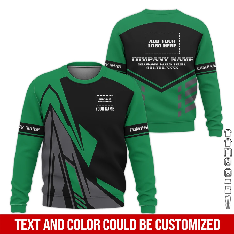 6519571-personalized-name-and-color-electrical-uniform-all-over-printed-clothes-pm32-103.jpg
