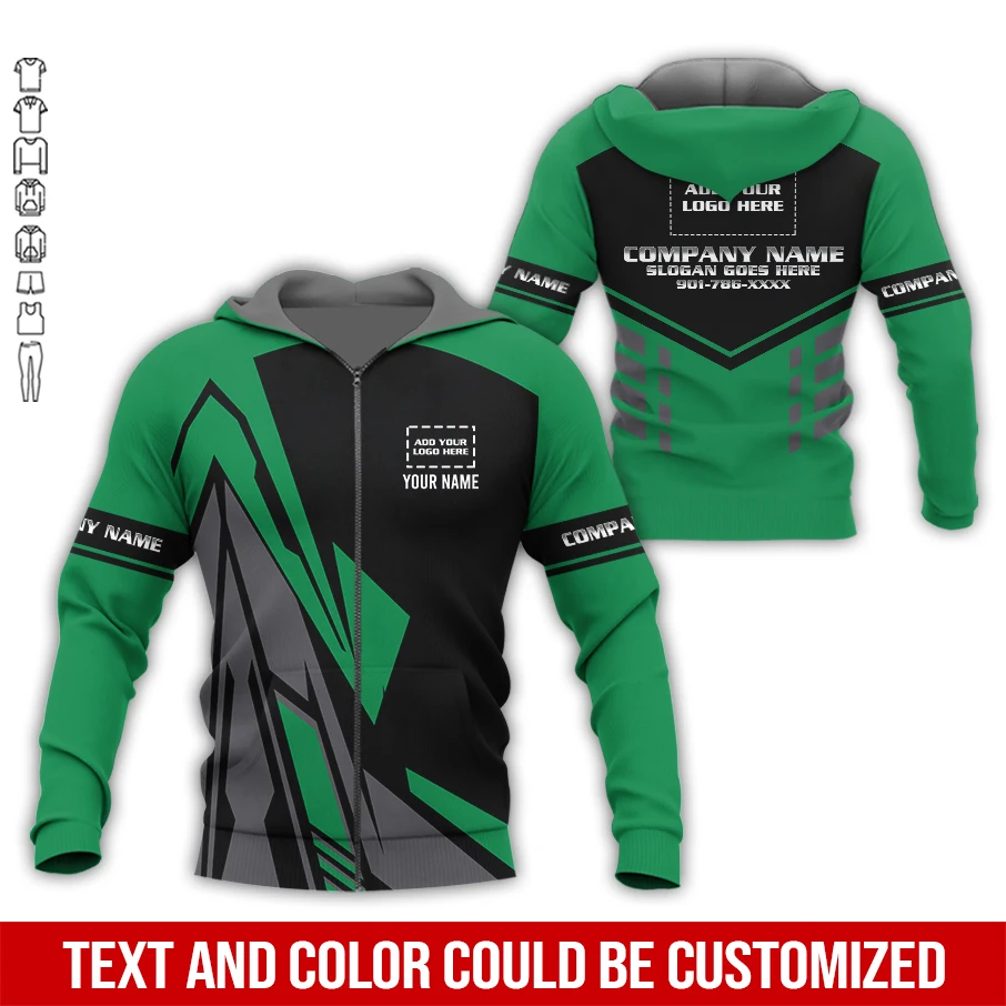 6519571-personalized-name-and-color-electrical-uniform-all-over-printed-clothes-pm32-105.jpg